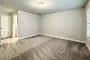 7830 Bayside Dr, Rowlett, TX 75088 - Photo 22