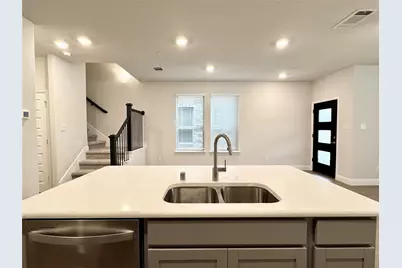 7830 Bayside Drive, Rowlett, TX 75088 - Photo 10