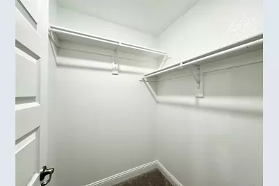 7830 Bayside Drive, Rowlett, TX 75088 - Photo 24