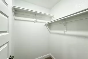 7830 Bayside Dr, Rowlett, TX 75088 - Photo 24