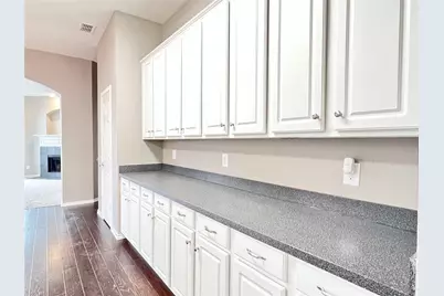 1653 Carson Lane, Frisco, TX 75033 - Photo 12