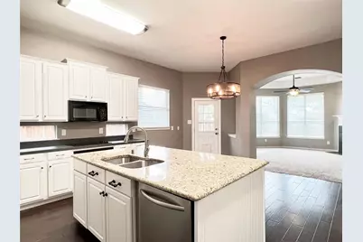 1653 Carson Lane, Frisco, TX 75033 - Photo 6