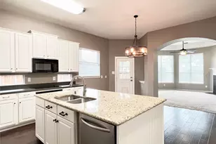 1653 Carson Ln, Frisco, TX 75033 - Photo 6