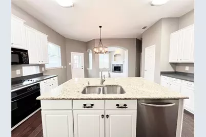 1653 Carson Lane, Frisco, TX 75033 - Photo 8