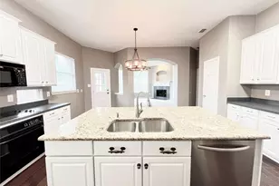 1653 Carson Ln, Frisco, TX 75033 - Photo 8