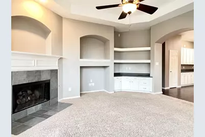 1653 Carson Lane, Frisco, TX 75033 - Photo 14