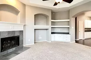 1653 Carson Ln, Frisco, TX 75033 - Photo 14