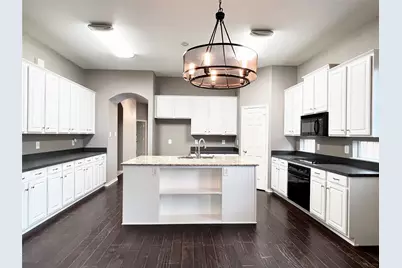 1653 Carson Lane, Frisco, TX 75033 - Photo 10