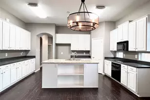 1653 Carson Ln, Frisco, TX 75033 - Photo 10