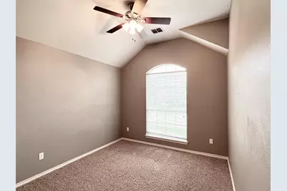 1653 Carson Lane, Frisco, TX 75033 - Photo 22