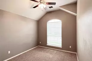 1653 Carson Ln, Frisco, TX 75033 - Photo 22