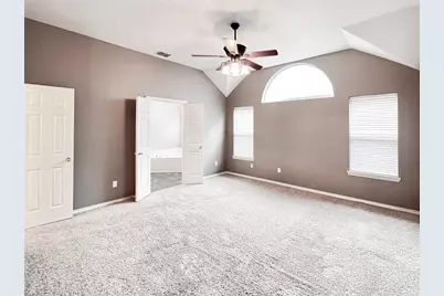 1653 Carson Lane, Frisco, TX 75033 - Photo 16