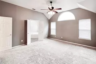 1653 Carson Ln, Frisco, TX 75033 - Photo 16