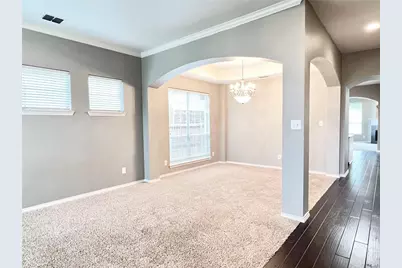 1653 Carson Lane, Frisco, TX 75033 - Photo 2
