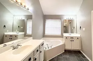 1653 Carson Ln, Frisco, TX 75033 - Photo 20