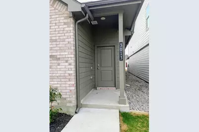 3013 Pecan Farm Lane, Fort Worth, TX 76140 - Photo 2