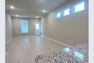 3013 Pecan Farm Lane, Fort Worth, TX 76140 - Photo 6