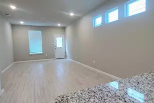 3013 Pecan Farm Ln, Fort Worth, TX 76140 - Photo 6