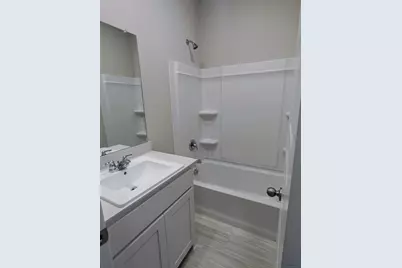 3013 Pecan Farm Lane, Fort Worth, TX 76140 - Photo 8