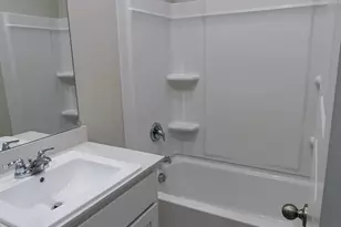 3013 Pecan Farm Ln, Fort Worth, TX 76140 - Photo 8