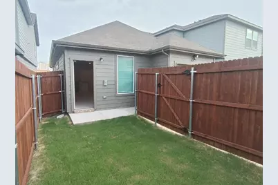 3013 Pecan Farm Lane, Fort Worth, TX 76140 - Photo 10