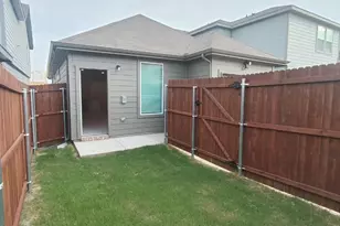 3013 Pecan Farm Ln, Fort Worth, TX 76140 - Photo 10