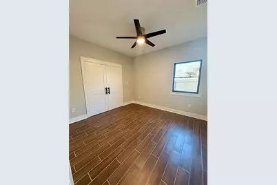 2713 Stone Briar Drive, Mt Pleasant, TX 75455 - Photo 18