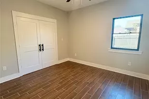 2713 Stone Briar Dr, Mt Pleasant, TX 75455 - Photo 18