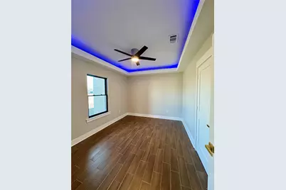 2713 Stone Briar Drive, Mt Pleasant, TX 75455 - Photo 22