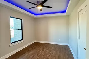 2713 Stone Briar Dr, Mt Pleasant, TX 75455 - Photo 22