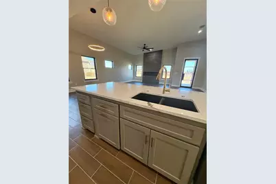 2713 Stone Briar Drive, Mt Pleasant, TX 75455 - Photo 2