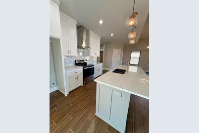 2713 Stone Briar Drive, Mt Pleasant, TX 75455 - Photo 8