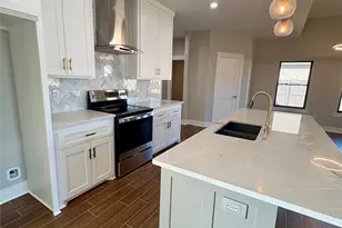 2713 Stone Briar Dr, Mt Pleasant, TX 75455 - Photo 8