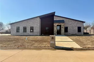 2713 Stone Briar Dr, Mt Pleasant, TX 75455 - Photo 36