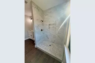 2713 Stone Briar Drive, Mt Pleasant, TX 75455 - Photo 32