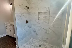 2713 Stone Briar Dr, Mt Pleasant, TX 75455 - Photo 32