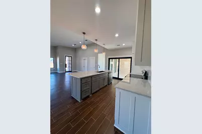 2713 Stone Briar Drive, Mt Pleasant, TX 75455 - Photo 34