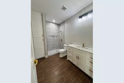 2713 Stone Briar Drive, Mt Pleasant, TX 75455 - Photo 16