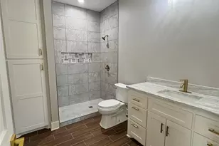 2713 Stone Briar Dr, Mt Pleasant, TX 75455 - Photo 16