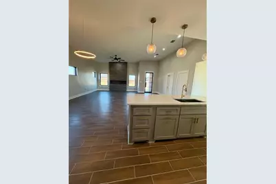 2713 Stone Briar Drive, Mt Pleasant, TX 75455 - Photo 12