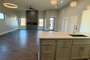 2713 Stone Briar Dr, Mt Pleasant, TX 75455 - Photo 12