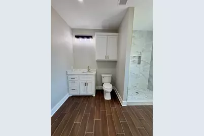 2713 Stone Briar Drive, Mt Pleasant, TX 75455 - Photo 30