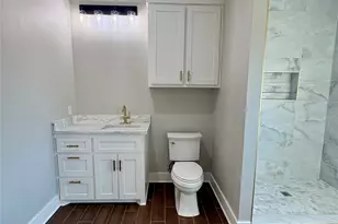 2713 Stone Briar Dr, Mt Pleasant, TX 75455 - Photo 30