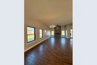 2713 Stone Briar Drive, Mt Pleasant, TX 75455 - Photo 14