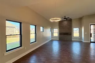 2713 Stone Briar Dr, Mt Pleasant, TX 75455 - Photo 14