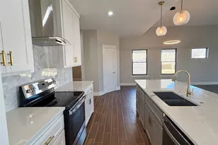 2713 Stone Briar Dr, Mt Pleasant, TX 75455 - Photo 6