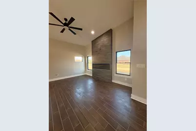 2713 Stone Briar Drive, Mt Pleasant, TX 75455 - Photo 10