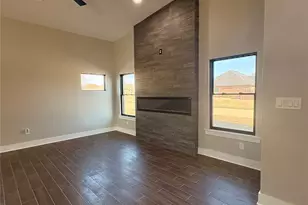 2713 Stone Briar Dr, Mt Pleasant, TX 75455 - Photo 10