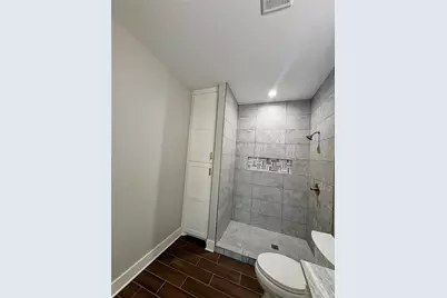 2713 Stone Briar Drive, Mt Pleasant, TX 75455 - Photo 20