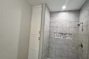 2713 Stone Briar Dr, Mt Pleasant, TX 75455 - Photo 20